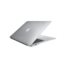 Apple MacBook Air 13" 4/128GB Silver 2015 (Вживаний)
