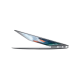 Apple MacBook Air 13" 8/128GB Silver 2017 Вживаний
