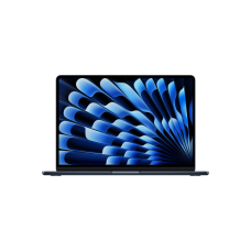 Apple MacBook Air 13,6" 24/512GB M4 Midnight 2025