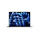 Apple MacBook Air 13,6" 24/512GB M4 Midnight 2025