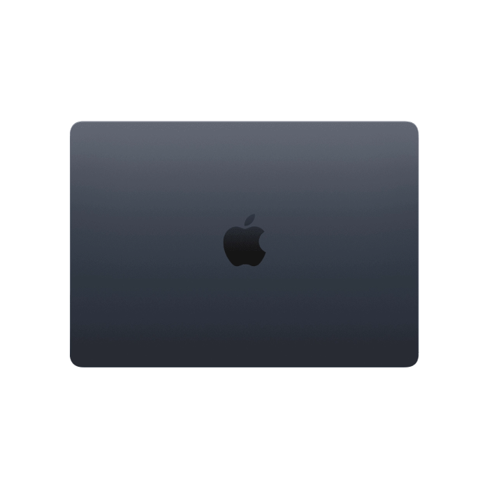 Apple MacBook Air 13,6" 24/512GB M4 Midnight 2025
