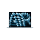 Apple MacBook Air 13,6" 16/512GB M4 Sky Blue 2025