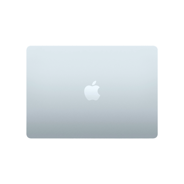 Apple MacBook Air 13,6" 16/512GB M4 Sky Blue 2025