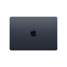 Apple MacBook Air 13,6" 16/1TB M2 Midnight 2022 (Z160000B6)