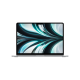 Apple MacBook Air 13,6" 8/512GB M2 Silver 2022