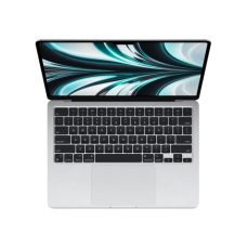 Apple MacBook Pro 13" M2 16/256GB Silver 2022 (MBPM2SL-05, Z16T0006K)