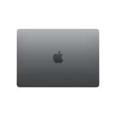 Apple MacBook Pro 13" M2 8-CPU/10-GPU/16GB/256GB Space Gray 2022 (Z16R0009V)