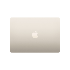 Apple MacBook Air 13,6" 16/2TB M2 Starlight 2022 (Z15Z0005J)