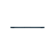 Apple MacBook Air 13 Retina 8/256GB M3 - Midnight