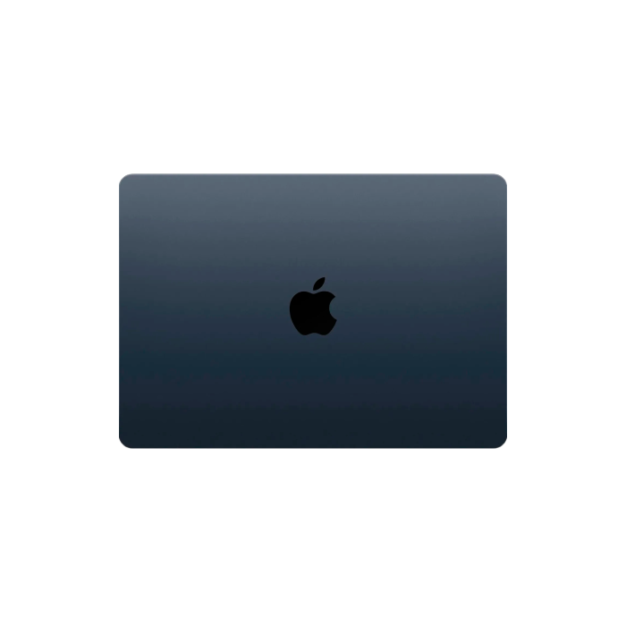 Apple MacBook Air 13 Retina 8/256GB M3 - Midnight