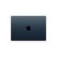 Apple MacBook Air 13 Retina 8/256GB M3 - Midnight