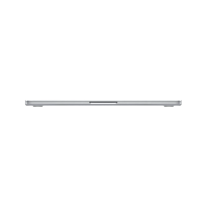 Apple MacBook Air 13,6" M3 2024 24/512GB Silver