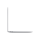 Apple MacBook Air 13" 16/256GB Silver Late 2020