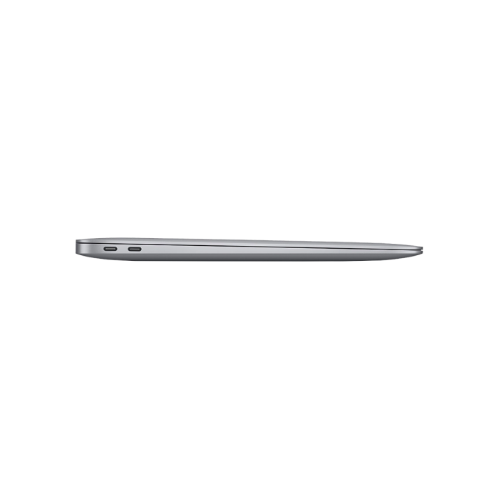 Apple MacBook Air 13" 16/256GB Silver Late 2020