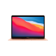 Apple MacBook Air 13" 8/256GB Gold Late 2020