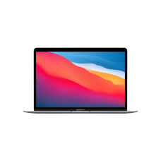 Apple MacBook Air 13" 8/256GB Space Gray Late 2020 (MGN63) (вживаний)