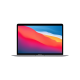 Apple MacBook Air 13" 8/256GB Space Gray Late 2020