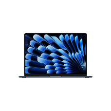 Apple MacBook Air 15" 24/512GB M4 Midnight 2025