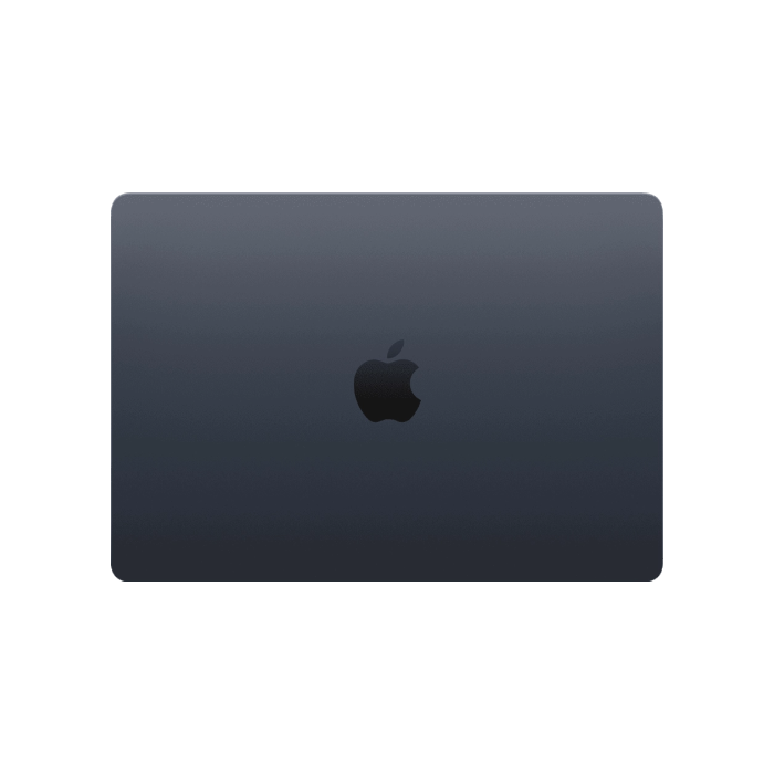 Apple MacBook Air 15" 16/256GB M4 Midnight 2025