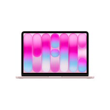 Apple MacBook Neo 13 Retina 8/256GB A18 Pro Blush 2026