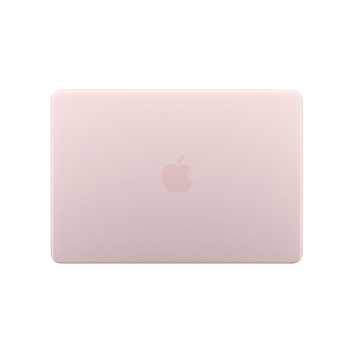 Apple MacBook Neo 13 Retina 8/512GB A18 Pro Blush 2026
