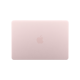 Apple MacBook Neo 13 Retina 8/512GB A18 Pro Blush 2026