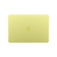 Apple MacBook Neo 13 Retina 8/256GB A18 Pro Citrus 2026