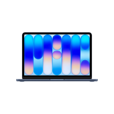 Apple MacBook Neo 13 Retina 8/256GB A18 Pro Indigo 2026