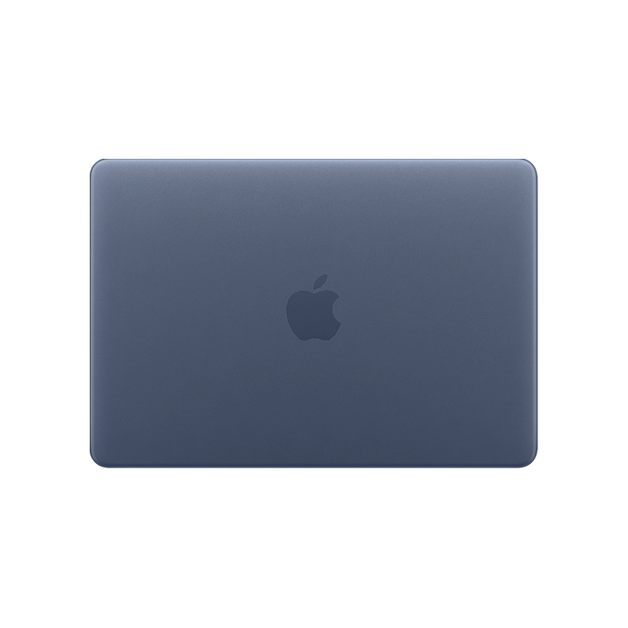 Apple MacBook Neo 13 Retina 8/512GB A18 Pro Indigo 2026