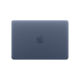 Apple MacBook Neo 13 Retina 8/512GB A18 Pro Indigo 2026