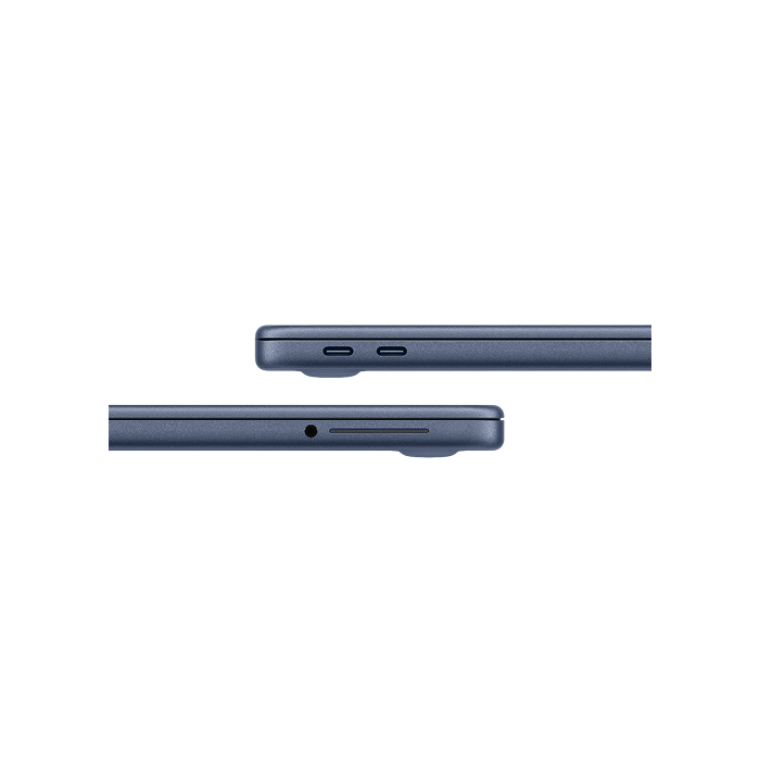 Apple MacBook Neo 13 Retina 8/512GB A18 Pro Indigo 2026