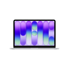 Apple MacBook Neo 13 Retina 8/256GB A18 Pro Silver 2026