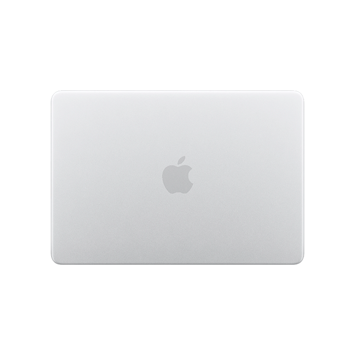 Apple MacBook Neo 13 Retina 8/512GB A18 Pro Silver 2026