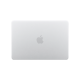 Apple MacBook Neo 13 Retina 8/512GB A18 Pro Silver 2026