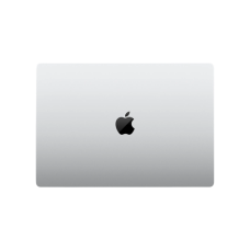 Apple MacBook Pro 14" Late M4 16/512GB 2024 Silver