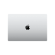 Apple MacBook Pro 14" Late M4 Pro 24/512GB 2024 Silver