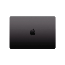 Apple MacBook Pro 14" Late M4 Pro 24/512GB 2024 Space Black