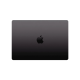 Apple MacBook Pro 14" Late M4 16/1TB 2024 Space Black