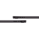 Apple MacBook Pro 14" Late M4 16/1TB 2024 Space Black