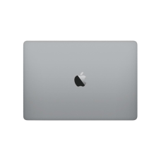 Apple MacBook Pro 15” 16/256GB Space Gray 2019 (Вживаний)