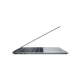 Apple MacBook Pro 15” 16/256GB Space Gray 2019 (Вживаний)