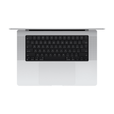 Apple MacBook Pro 16" 36/512GB M3 Pro Silver 2023 (MRW63)