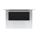 Apple MacBook Pro 16" Silver 2023