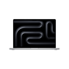 Apple MacBook Pro 16" 96/4TB M2 Max Silver 2023 (Z1770019Q)