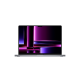 Apple MacBook Pro 16" 64/1TB M2 Max Space Gray 2023