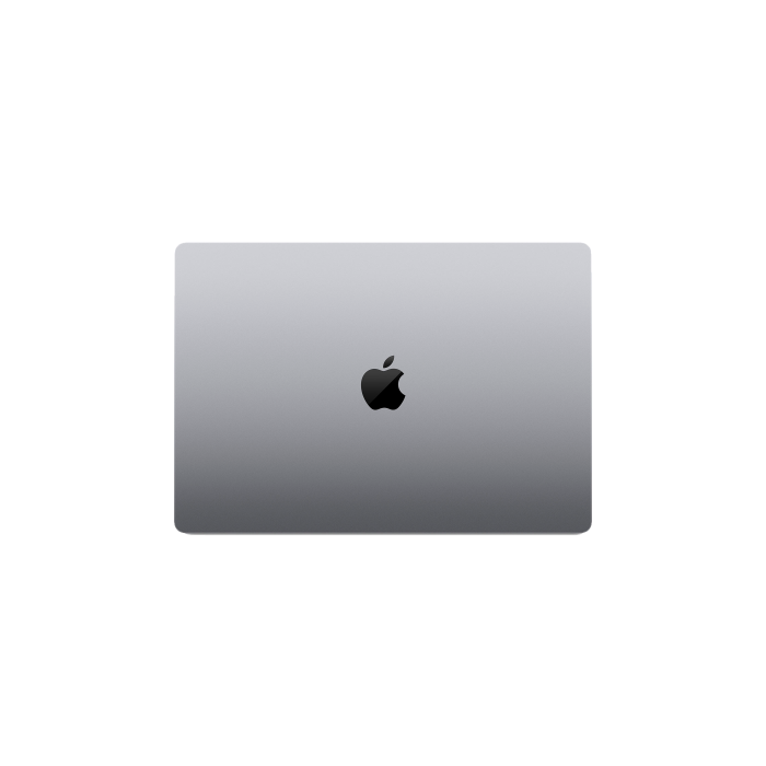 Apple MacBook Pro 16" 64/1TB M2 Max Space Gray 2023