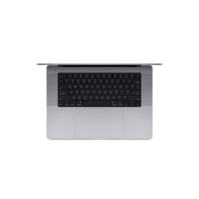 Apple MacBook Pro 16" 64/1TB M2 Max Space Gray 2023