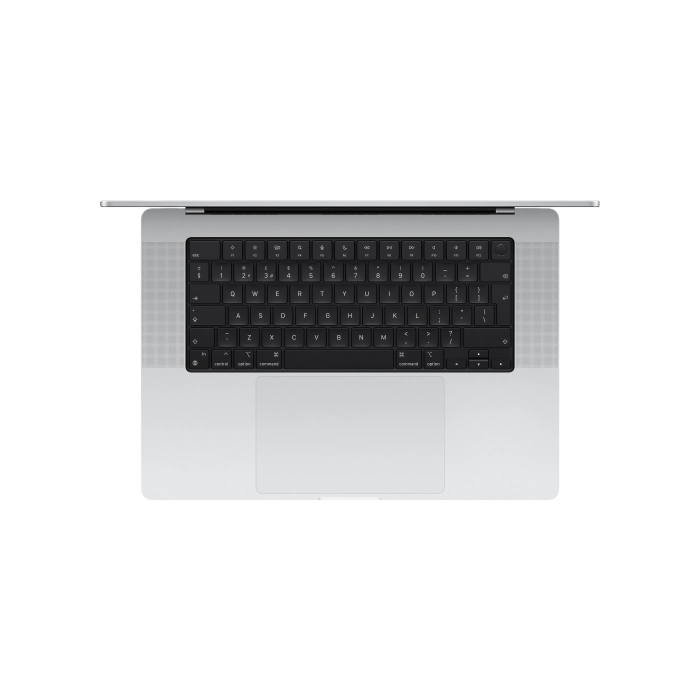 Apple MacBook Pro 16" Late M4 Max 36/1TB 2024 Silver