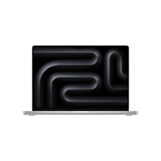 Apple MacBook Pro 16” 24/512GB M4 Pro Silver (Z1FP000BS)