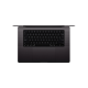 Apple MacBook Pro 16" Late M4 Pro 24/512GB 2024 Space Black